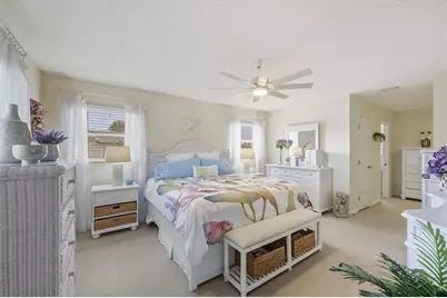 12577 SW Kings Row, Lake Suzy, FL 34269 - Photo 15