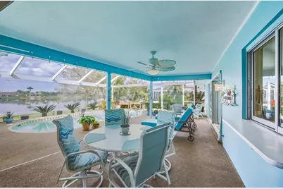 12577 SW Kings Row, Lake Suzy, FL 34269 - Photo 35