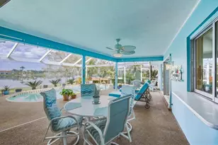 12577 SW Kings Row, Lake Suzy, FL 34269 - Photo 35