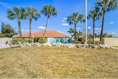 12577 SW Kings Row, Lake Suzy, FL 34269 - Photo 47