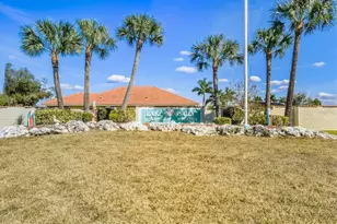 12577 SW Kings Row, Lake Suzy, FL 34269 - Photo 47