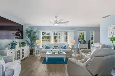 12577 SW Kings Row, Lake Suzy, FL 34269 - Photo 13