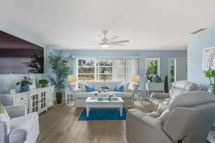 12577 SW Kings Row, Lake Suzy, FL 34269 - Photo 13