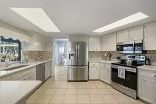 12577 SW Kings Row, Lake Suzy, FL 34269 - Photo 19