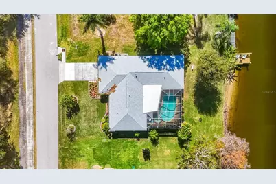 12577 SW Kings Row, Lake Suzy, FL 34269 - Photo 49