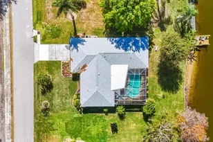 12577 SW Kings Row, Lake Suzy, FL 34269 - Photo 49