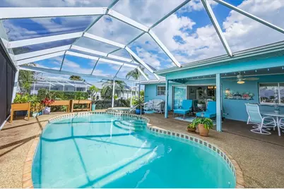 12577 SW Kings Row, Lake Suzy, FL 34269 - Photo 39