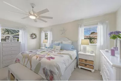 12577 SW Kings Row, Lake Suzy, FL 34269 - Photo 25