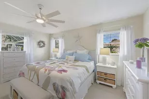 12577 SW Kings Row, Lake Suzy, FL 34269 - Photo 25