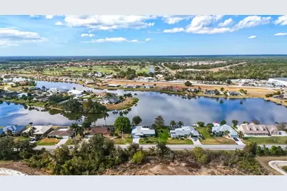 12577 SW Kings Row, Lake Suzy, FL 34269 - Photo 55