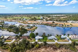 12577 SW Kings Row, Lake Suzy, FL 34269 - Photo 55