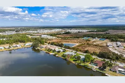 12577 SW Kings Row, Lake Suzy, FL 34269 - Photo 53