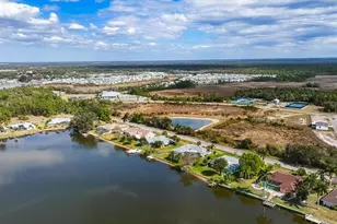 12577 SW Kings Row, Lake Suzy, FL 34269 - Photo 53