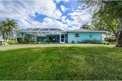 12577 SW Kings Row, Lake Suzy, FL 34269 - Photo 43