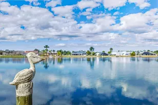 12577 SW Kings Row, Lake Suzy, FL 34269 - Photo 45