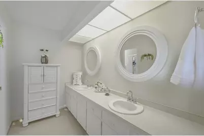 12577 SW Kings Row, Lake Suzy, FL 34269 - Photo 27