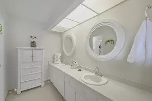 12577 SW Kings Row, Lake Suzy, FL 34269 - Photo 27