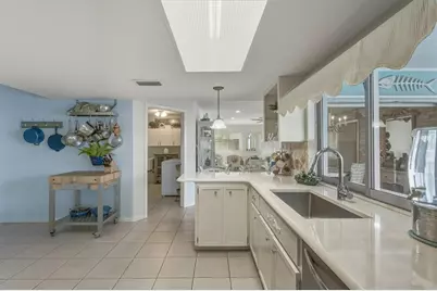 12577 SW Kings Row, Lake Suzy, FL 34269 - Photo 21