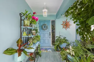 12577 SW Kings Row, Lake Suzy, FL 34269 - Photo 7