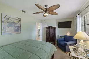 12577 SW Kings Row, Lake Suzy, FL 34269 - Photo 29