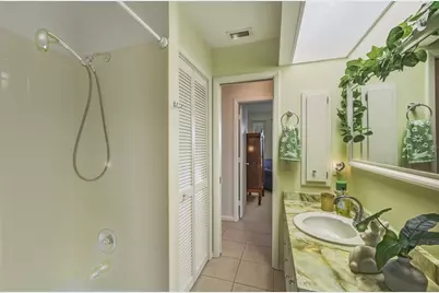 12577 SW Kings Row, Lake Suzy, FL 34269 - Photo 31