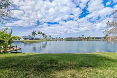 12577 SW Kings Row, Lake Suzy, FL 34269 - Photo 41