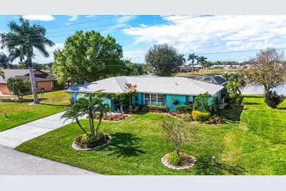 12577 SW Kings Row, Lake Suzy, FL 34269 - Photo 3