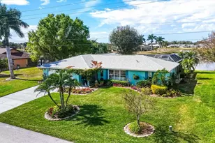 12577 SW Kings Row, Lake Suzy, FL 34269 - Photo 3