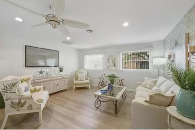 12577 SW Kings Row, Lake Suzy, FL 34269 - Photo 9