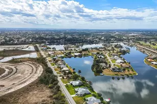 12577 SW Kings Row, Lake Suzy, FL 34269 - Photo 51