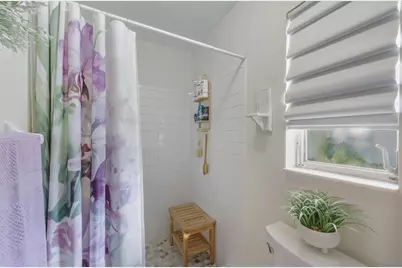 12577 SW Kings Row, Lake Suzy, FL 34269 - Photo 33