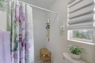 12577 SW Kings Row, Lake Suzy, FL 34269 - Photo 33