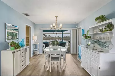 12577 SW Kings Row, Lake Suzy, FL 34269 - Photo 17