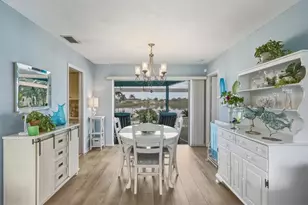 12577 SW Kings Row, Lake Suzy, FL 34269 - Photo 17