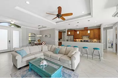 13471 Chenille Drive, Port Charlotte, FL 33981 - Photo 9