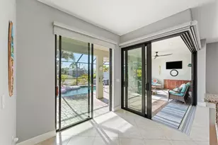 13471 Chenille Dr, Port Charlotte, FL 33981 - Photo 15