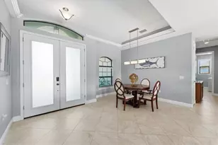 13471 Chenille Dr, Port Charlotte, FL 33981 - Photo 5