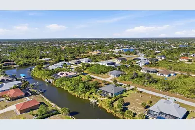 13471 Chenille Drive, Port Charlotte, FL 33981 - Photo 39