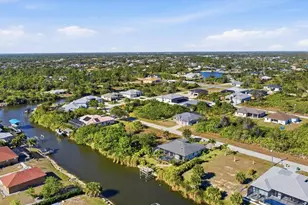 13471 Chenille Dr, Port Charlotte, FL 33981 - Photo 39