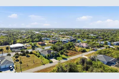 13471 Chenille Drive, Port Charlotte, FL 33981 - Photo 3