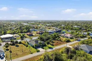 13471 Chenille Dr, Port Charlotte, FL 33981 - Photo 3