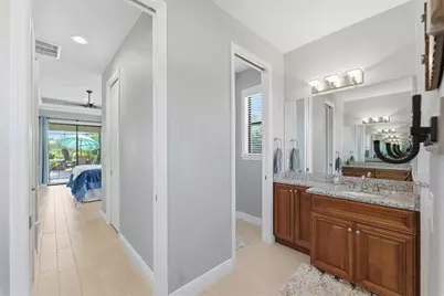 13471 Chenille Drive, Port Charlotte, FL 33981 - Photo 21