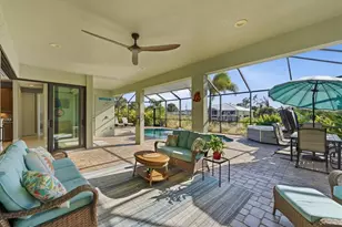 13471 Chenille Dr, Port Charlotte, FL 33981 - Photo 29