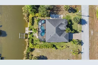 13471 Chenille Drive, Port Charlotte, FL 33981 - Photo 41