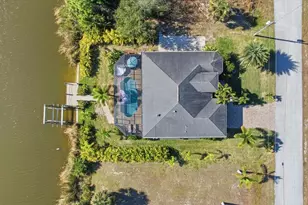 13471 Chenille Dr, Port Charlotte, FL 33981 - Photo 41