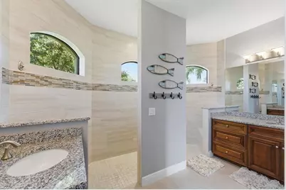 13471 Chenille Drive, Port Charlotte, FL 33981 - Photo 19