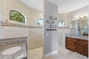 13471 Chenille Dr, Port Charlotte, FL 33981 - Photo 19