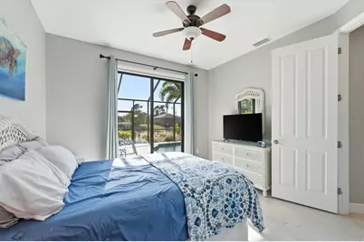 13471 Chenille Drive, Port Charlotte, FL 33981 - Photo 23