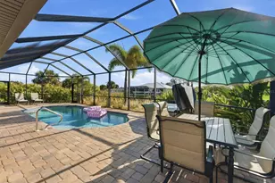 13471 Chenille Dr, Port Charlotte, FL 33981 - Photo 31