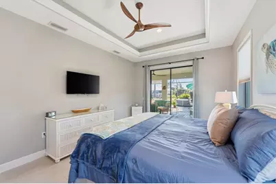 13471 Chenille Drive, Port Charlotte, FL 33981 - Photo 17